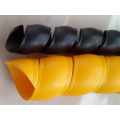 Spiral PP Hose Sleeve para venda